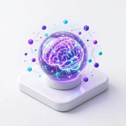 AI Tools