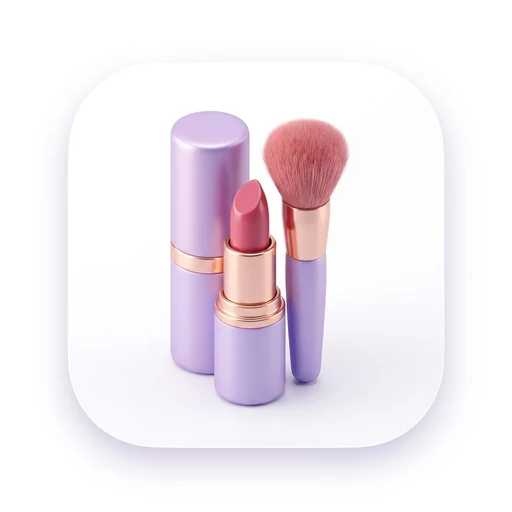 Beauty Tools, Hair & Cosmetics Coupons & Deals