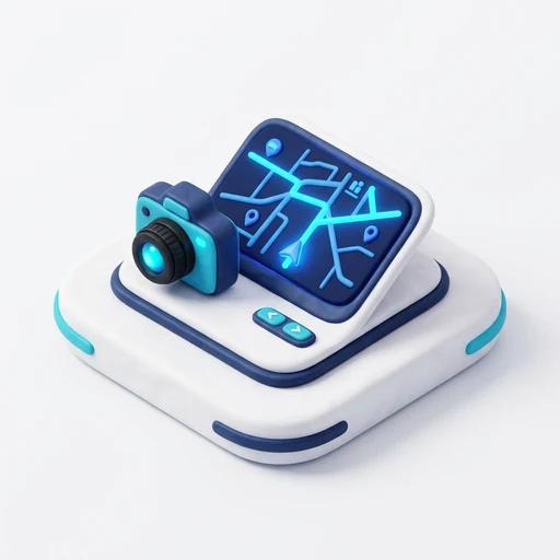 Car Electronics