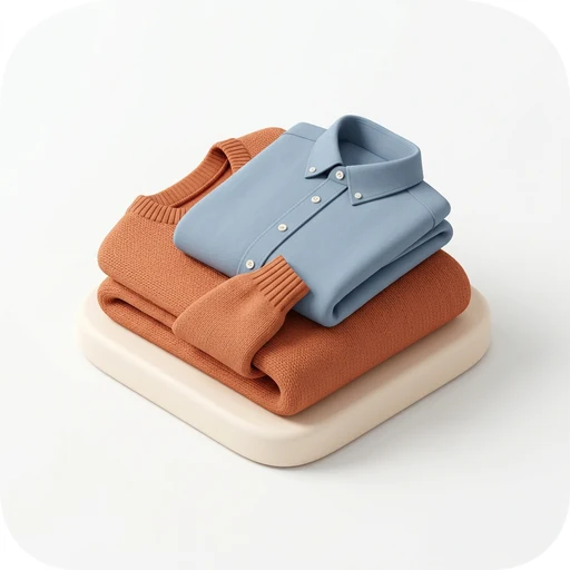 Clothing Coupons & Deals