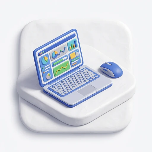 Computers & Laptops