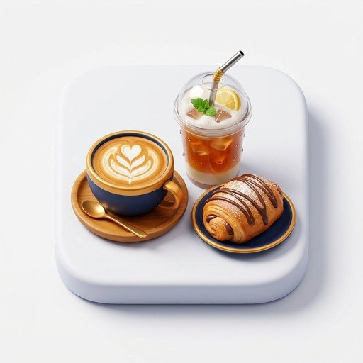 Food & Drink icon