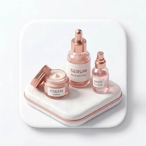 Skin Care