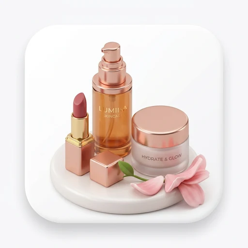 Health & Beauty