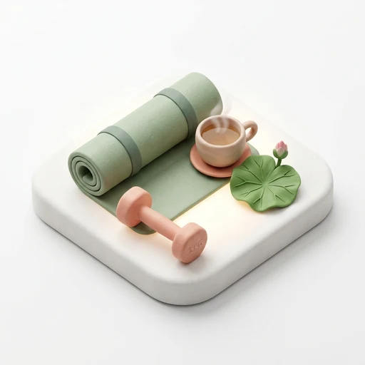 Health & Wellness