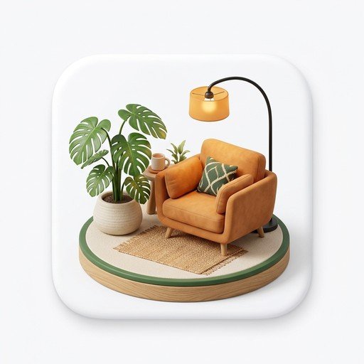 Home & Garden icon