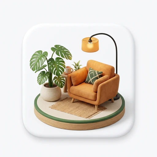 Home & Garden