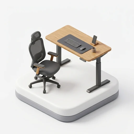 Office Furniture