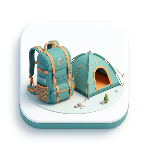 Outdoor Gear Coupons & Deals