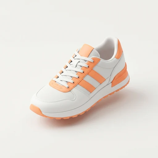 Shoes Coupons & Deals