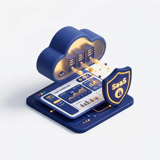 Software & Online Services