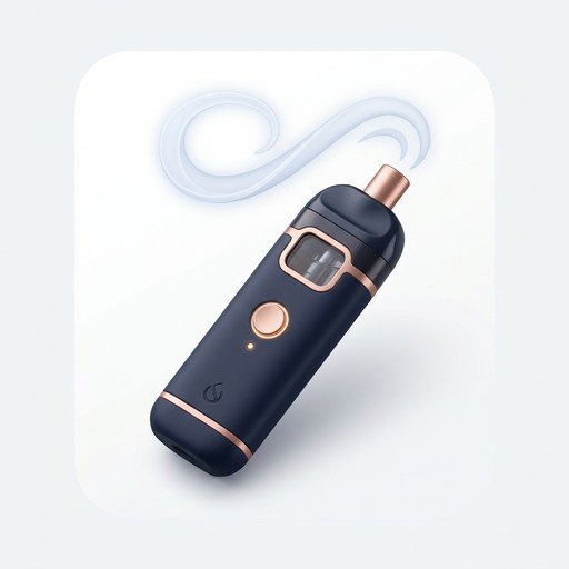 Vaporizers icon