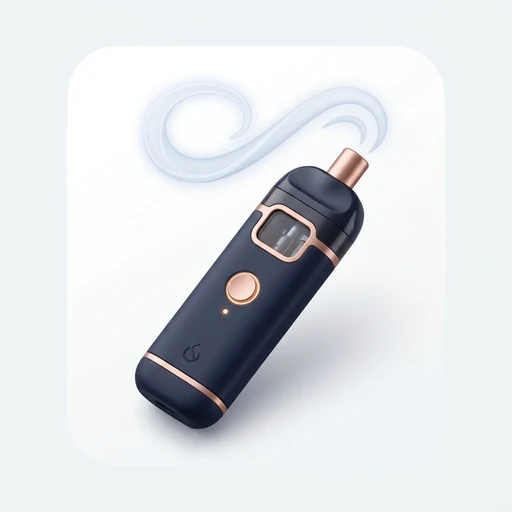 Vaporizers
