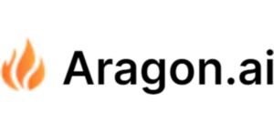 Aragon AI