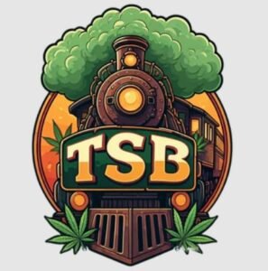 Small Buds Online