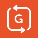 Continual-G logo