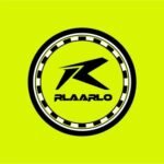 Rlaarlo logo