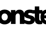 4Monster logo