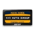510 Auto Group logo