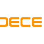 ADO EBike logo