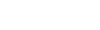 AIBOO logo
