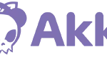 Akko Europe logo