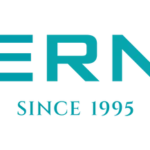 Berny Watch