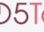 Botslab logo