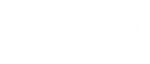 Carpuride logo