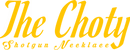 Choty logo