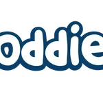 Coddies