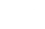 Consciously Baby logo
