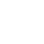Covenant Coffee
