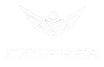 cxsabers