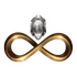 Earth Family Crystals