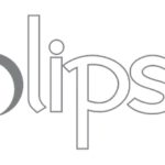 éclipse Glove logo