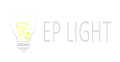 Ep designlab logo