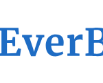 Everbee io