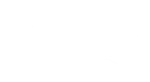 Frizzlife