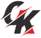 Gamakay logo