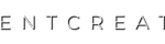 Gentcreate