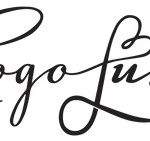 Gogo Lush logo