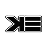 Koncrete Eden logo