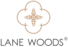 LaneWoods Jewelry