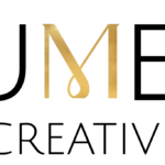 Lumeo Creatives logo