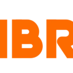 Lumibricks
