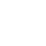 Lumintop logo