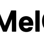 MelGeek logo