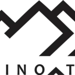 Merino Tech logo