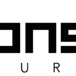 onsra logo